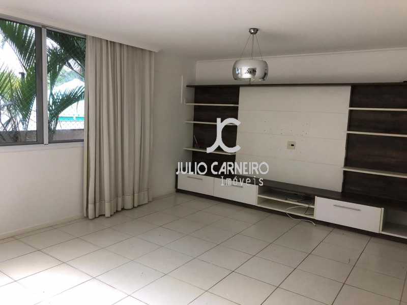 Conheça WhatsApp Image 2019-11-02 at 1 do imóvel - Casa em Condominio Para Alugar - Recreio dos Bandeirantes - Rio de Janeiro - RJ - JCCN30053 - 3 WhatsApp Image 2019-11-02 at 1 - Casa em Condominio Para Alugar - Recreio dos Bandeirantes - Rio de Janeiro - RJ - JCCN30053 - 3