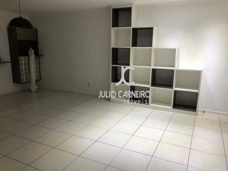 Conheça WhatsApp Image 2019-11-02 at 1 do imóvel - Casa em Condominio Para Alugar - Recreio dos Bandeirantes - Rio de Janeiro - RJ - JCCN30053 - 5 WhatsApp Image 2019-11-02 at 1 - Casa em Condominio Para Alugar - Recreio dos Bandeirantes - Rio de Janeiro - RJ - JCCN30053 - 5