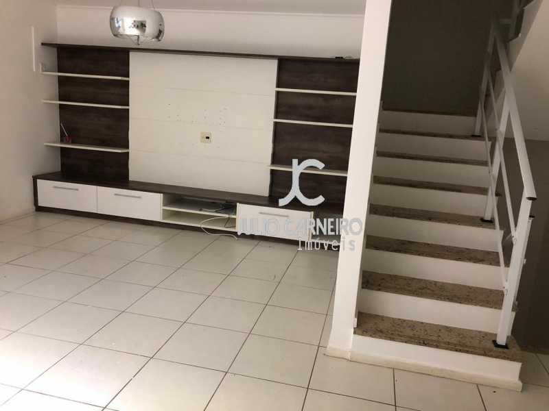 Conheça WhatsApp Image 2019-11-02 at 1 do imóvel - Casa em Condominio Para Alugar - Recreio dos Bandeirantes - Rio de Janeiro - RJ - JCCN30053 - 1 WhatsApp Image 2019-11-02 at 1 - Casa em Condominio Para Alugar - Recreio dos Bandeirantes - Rio de Janeiro - RJ - JCCN30053 - 1
