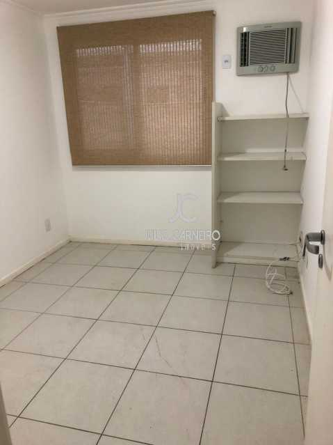 Conheça WhatsApp Image 2019-11-02 at 1 do imóvel - Casa em Condominio Para Alugar - Recreio dos Bandeirantes - Rio de Janeiro - RJ - JCCN30053 - 7 WhatsApp Image 2019-11-02 at 1 - Casa em Condominio Para Alugar - Recreio dos Bandeirantes - Rio de Janeiro - RJ - JCCN30053 - 7