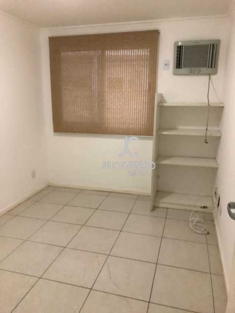 Conheça WhatsApp Image 2019-11-02 at 1 do imóvel - Casa em Condominio Para Alugar - Recreio dos Bandeirantes - Rio de Janeiro - RJ - JCCN30053 - 8 WhatsApp Image 2019-11-02 at 1 - Casa em Condominio Para Alugar - Recreio dos Bandeirantes - Rio de Janeiro - RJ - JCCN30053 - 8