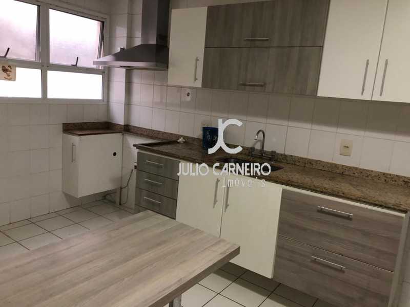Conheça WhatsApp Image 2019-11-02 at 1 do imóvel - Casa em Condominio Para Alugar - Recreio dos Bandeirantes - Rio de Janeiro - RJ - JCCN30053 - 14 WhatsApp Image 2019-11-02 at 1 - Casa em Condominio Para Alugar - Recreio dos Bandeirantes - Rio de Janeiro - RJ - JCCN30053 - 14