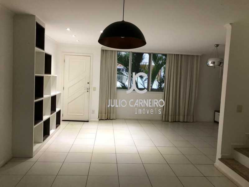 Conheça WhatsApp Image 2019-11-02 at 1 do imóvel - Casa em Condominio Para Alugar - Recreio dos Bandeirantes - Rio de Janeiro - RJ - JCCN30053 - 6 WhatsApp Image 2019-11-02 at 1 - Casa em Condominio Para Alugar - Recreio dos Bandeirantes - Rio de Janeiro - RJ - JCCN30053 - 6
