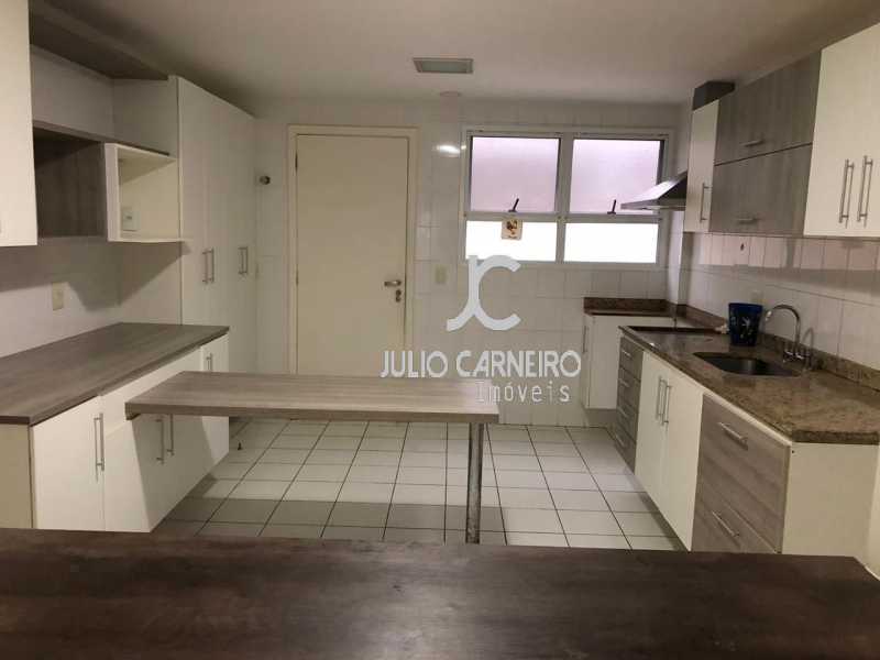 Conheça WhatsApp Image 2019-11-02 at 1 do imóvel - Casa em Condominio Para Alugar - Recreio dos Bandeirantes - Rio de Janeiro - RJ - JCCN30053 - 15 WhatsApp Image 2019-11-02 at 1 - Casa em Condominio Para Alugar - Recreio dos Bandeirantes - Rio de Janeiro - RJ - JCCN30053 - 15