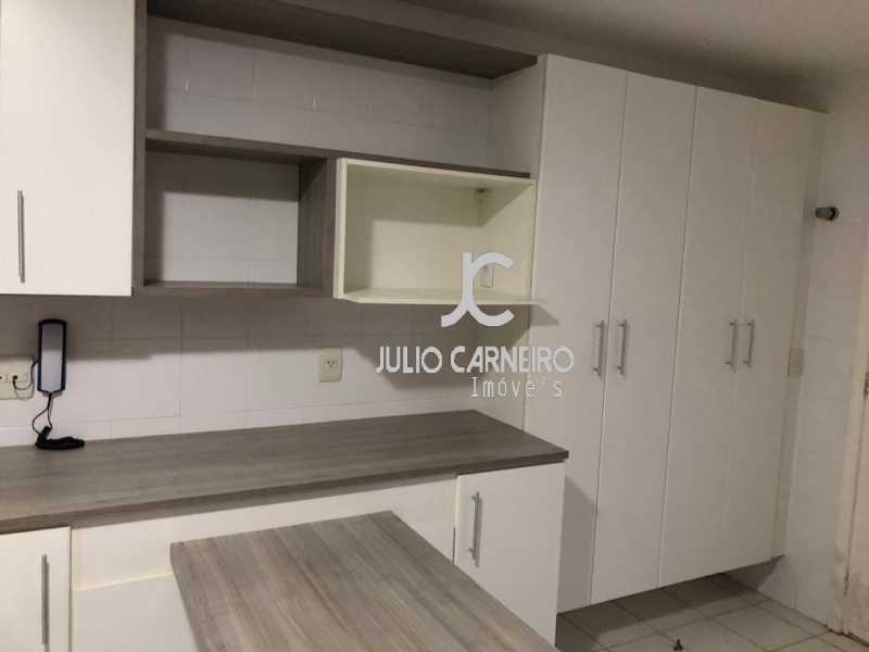 Conheça WhatsApp Image 2019-11-02 at 1 do imóvel - Casa em Condominio Para Alugar - Recreio dos Bandeirantes - Rio de Janeiro - RJ - JCCN30053 - 16 WhatsApp Image 2019-11-02 at 1 - Casa em Condominio Para Alugar - Recreio dos Bandeirantes - Rio de Janeiro - RJ - JCCN30053 - 16