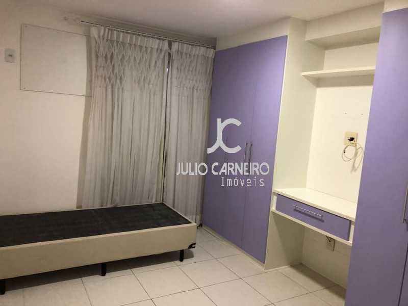 Conheça WhatsApp Image 2019-11-02 at 1 do imóvel - Casa em Condominio Para Alugar - Recreio dos Bandeirantes - Rio de Janeiro - RJ - JCCN30053 - 10 WhatsApp Image 2019-11-02 at 1 - Casa em Condominio Para Alugar - Recreio dos Bandeirantes - Rio de Janeiro - RJ - JCCN30053 - 10
