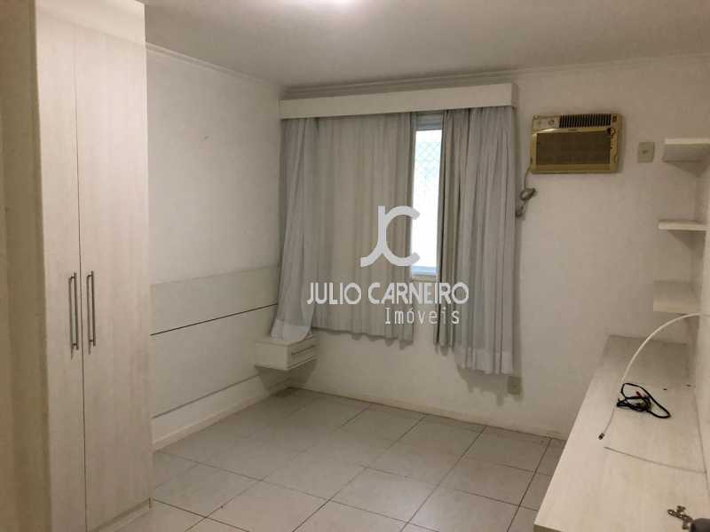 Conheça WhatsApp Image 2019-11-02 at 1 do imóvel - Casa em Condominio Para Alugar - Recreio dos Bandeirantes - Rio de Janeiro - RJ - JCCN30053 - 9 WhatsApp Image 2019-11-02 at 1 - Casa em Condominio Para Alugar - Recreio dos Bandeirantes - Rio de Janeiro - RJ - JCCN30053 - 9