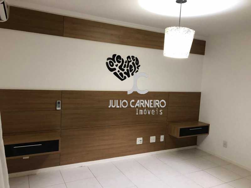 Conheça WhatsApp Image 2019-11-02 at 1 do imóvel - Casa em Condominio Para Alugar - Recreio dos Bandeirantes - Rio de Janeiro - RJ - JCCN30053 - 11 WhatsApp Image 2019-11-02 at 1 - Casa em Condominio Para Alugar - Recreio dos Bandeirantes - Rio de Janeiro - RJ - JCCN30053 - 11