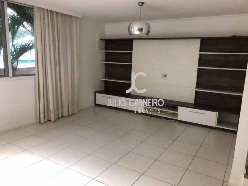 Conheça WhatsApp Image 2019-11-02 at 1 do imóvel - Casa em Condominio Para Alugar - Recreio dos Bandeirantes - Rio de Janeiro - RJ - JCCN30053 - 4 WhatsApp Image 2019-11-02 at 1 - Casa em Condominio Para Alugar - Recreio dos Bandeirantes - Rio de Janeiro - RJ - JCCN30053 - 4