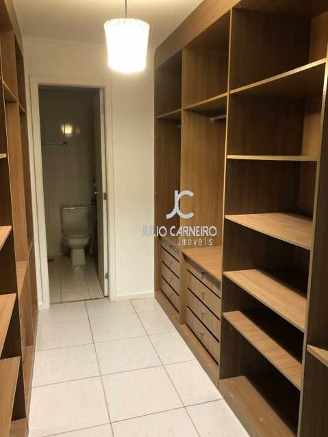 Conheça WhatsApp Image 2019-11-02 at 1 do imóvel - Casa em Condominio Para Alugar - Recreio dos Bandeirantes - Rio de Janeiro - RJ - JCCN30053 - 13 WhatsApp Image 2019-11-02 at 1 - Casa em Condominio Para Alugar - Recreio dos Bandeirantes - Rio de Janeiro - RJ - JCCN30053 - 13