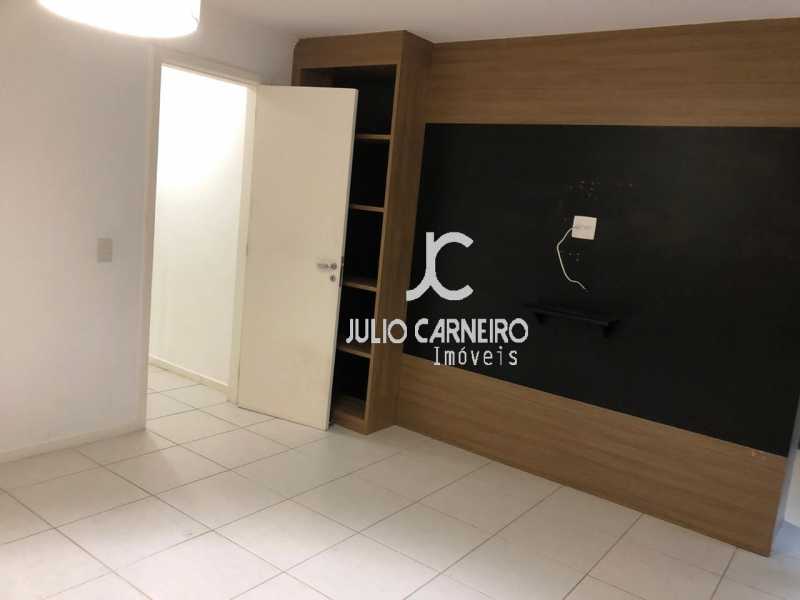 Conheça WhatsApp Image 2019-11-02 at 1 do imóvel - Casa em Condominio Para Alugar - Recreio dos Bandeirantes - Rio de Janeiro - RJ - JCCN30053 - 12 WhatsApp Image 2019-11-02 at 1 - Casa em Condominio Para Alugar - Recreio dos Bandeirantes - Rio de Janeiro - RJ - JCCN30053 - 12