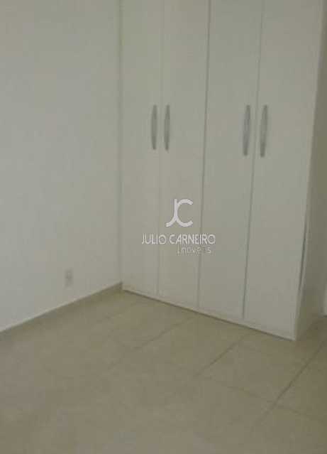 Conheça WhatsApp Image 2019-11-18 at 5 do imóvel - Apartamento À Venda - Recreio dos Bandeirantes - Rio de Janeiro - RJ - JCAP20194 - 7 WhatsApp Image 2019-11-18 at 5 - Apartamento À Venda - Recreio dos Bandeirantes - Rio de Janeiro - RJ - JCAP20194 - 7