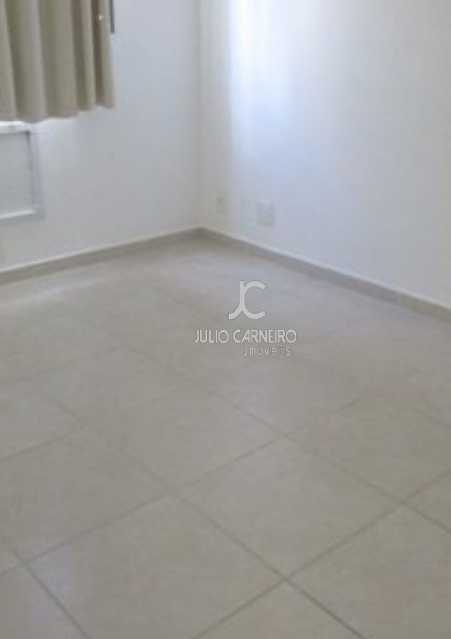 Conheça WhatsApp Image 2019-11-18 at 5 do imóvel - Apartamento À Venda - Recreio dos Bandeirantes - Rio de Janeiro - RJ - JCAP20194 - 8 WhatsApp Image 2019-11-18 at 5 - Apartamento À Venda - Recreio dos Bandeirantes - Rio de Janeiro - RJ - JCAP20194 - 8
