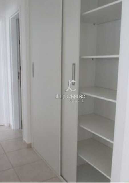 Conheça WhatsApp Image 2019-11-18 at 5 do imóvel - Apartamento À Venda - Recreio dos Bandeirantes - Rio de Janeiro - RJ - JCAP20194 - 9 WhatsApp Image 2019-11-18 at 5 - Apartamento À Venda - Recreio dos Bandeirantes - Rio de Janeiro - RJ - JCAP20194 - 9