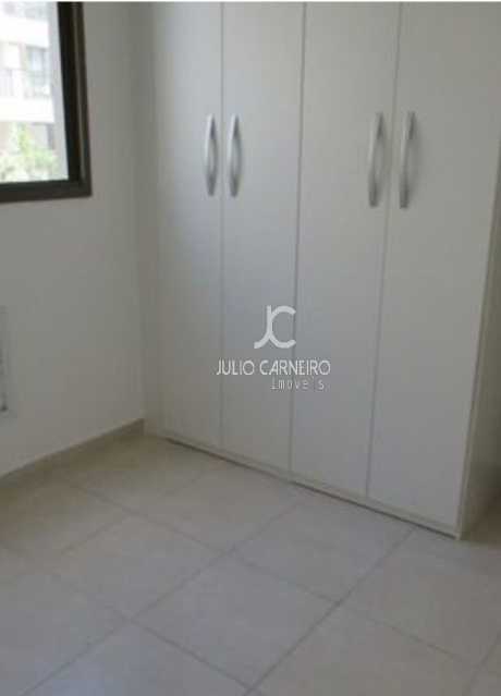 Conheça WhatsApp Image 2019-11-18 at 5 do imóvel - Apartamento À Venda - Recreio dos Bandeirantes - Rio de Janeiro - RJ - JCAP20194 - 10 WhatsApp Image 2019-11-18 at 5 - Apartamento À Venda - Recreio dos Bandeirantes - Rio de Janeiro - RJ - JCAP20194 - 10