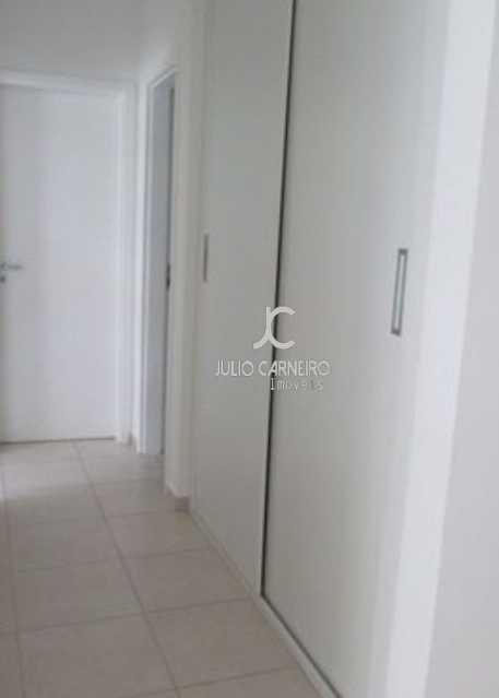 Conheça WhatsApp Image 2019-11-18 at 5 do imóvel - Apartamento À Venda - Recreio dos Bandeirantes - Rio de Janeiro - RJ - JCAP20194 - 12 WhatsApp Image 2019-11-18 at 5 - Apartamento À Venda - Recreio dos Bandeirantes - Rio de Janeiro - RJ - JCAP20194 - 12