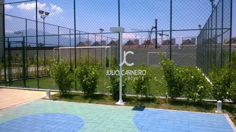 Conheça WhatsApp Image 2019-11-18 at 5 do imóvel - Apartamento À Venda - Recreio dos Bandeirantes - Rio de Janeiro - RJ - JCAP20194 - 18 WhatsApp Image 2019-11-18 at 5 - Apartamento À Venda - Recreio dos Bandeirantes - Rio de Janeiro - RJ - JCAP20194 - 18