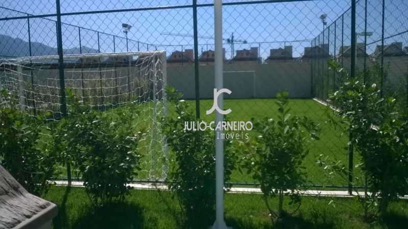 Conheça WhatsApp Image 2019-11-18 at 5 do imóvel - Apartamento À Venda - Recreio dos Bandeirantes - Rio de Janeiro - RJ - JCAP20194 - 19 WhatsApp Image 2019-11-18 at 5 - Apartamento À Venda - Recreio dos Bandeirantes - Rio de Janeiro - RJ - JCAP20194 - 19