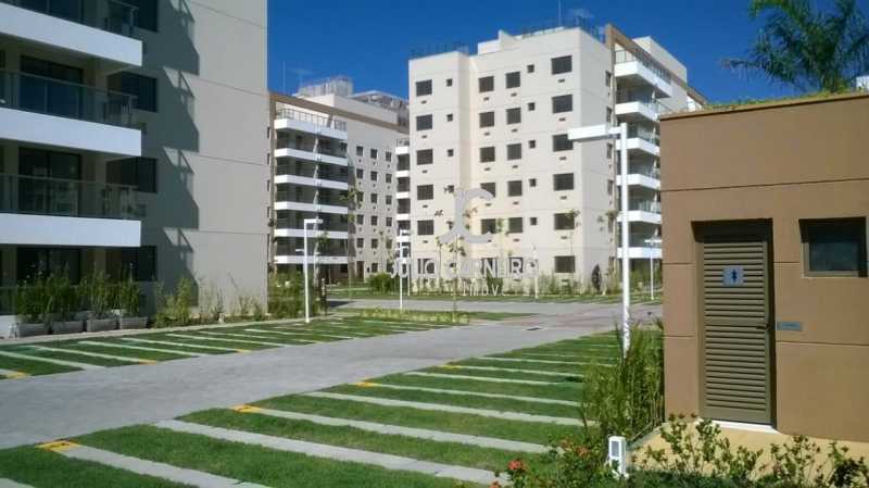Conheça WhatsApp Image 2019-11-18 at 5 do imóvel - Apartamento À Venda - Recreio dos Bandeirantes - Rio de Janeiro - RJ - JCAP20194 - 20 WhatsApp Image 2019-11-18 at 5 - Apartamento À Venda - Recreio dos Bandeirantes - Rio de Janeiro - RJ - JCAP20194 - 20