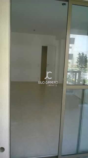 Conheça WhatsApp Image 2019-11-18 at 5 do imóvel - Apartamento À Venda - Recreio dos Bandeirantes - Rio de Janeiro - RJ - JCAP20194 - 4 WhatsApp Image 2019-11-18 at 5 - Apartamento À Venda - Recreio dos Bandeirantes - Rio de Janeiro - RJ - JCAP20194 - 4