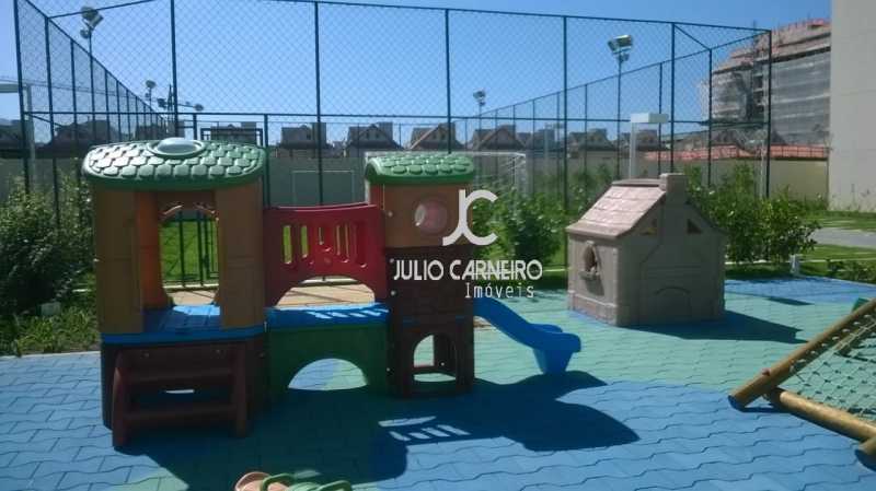 Conheça WhatsApp Image 2019-11-18 at 5 do imóvel - Apartamento À Venda - Recreio dos Bandeirantes - Rio de Janeiro - RJ - JCAP20194 - 23 WhatsApp Image 2019-11-18 at 5 - Apartamento À Venda - Recreio dos Bandeirantes - Rio de Janeiro - RJ - JCAP20194 - 23