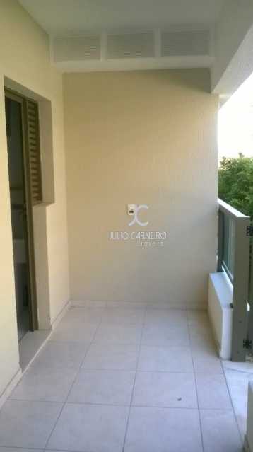 Conheça WhatsApp Image 2019-11-18 at 5 do imóvel - Apartamento À Venda - Recreio dos Bandeirantes - Rio de Janeiro - RJ - JCAP20194 - 3 WhatsApp Image 2019-11-18 at 5 - Apartamento À Venda - Recreio dos Bandeirantes - Rio de Janeiro - RJ - JCAP20194 - 3
