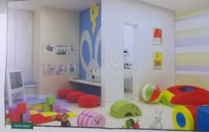 Conheça WhatsApp Image 2019-11-18 at 5 do imóvel - Apartamento À Venda - Recreio dos Bandeirantes - Rio de Janeiro - RJ - JCAP20194 - 24 WhatsApp Image 2019-11-18 at 5 - Apartamento À Venda - Recreio dos Bandeirantes - Rio de Janeiro - RJ - JCAP20194 - 24