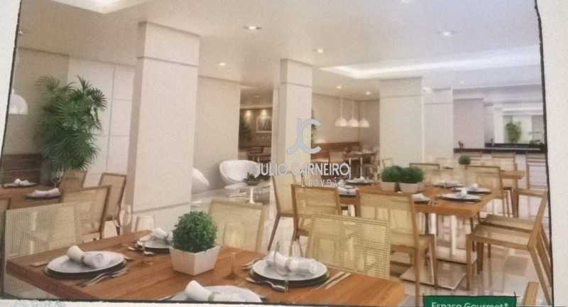 Conheça WhatsApp Image 2019-11-18 at 5 do imóvel - Apartamento À Venda - Recreio dos Bandeirantes - Rio de Janeiro - RJ - JCAP20194 - 25 WhatsApp Image 2019-11-18 at 5 - Apartamento À Venda - Recreio dos Bandeirantes - Rio de Janeiro - RJ - JCAP20194 - 25