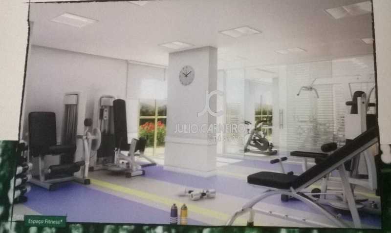 Conheça WhatsApp Image 2019-11-18 at 5 do imóvel - Apartamento À Venda - Recreio dos Bandeirantes - Rio de Janeiro - RJ - JCAP20194 - 26 WhatsApp Image 2019-11-18 at 5 - Apartamento À Venda - Recreio dos Bandeirantes - Rio de Janeiro - RJ - JCAP20194 - 26