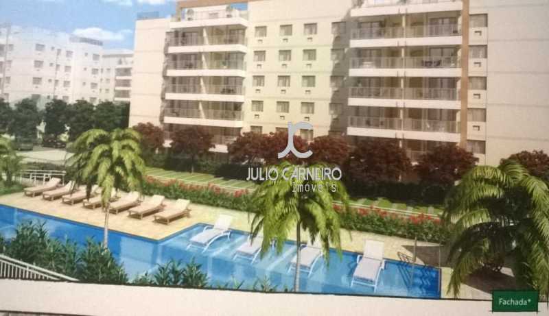 Conheça WhatsApp Image 2019-11-18 at 5 do imóvel - Apartamento À Venda - Recreio dos Bandeirantes - Rio de Janeiro - RJ - JCAP20194 - 27 WhatsApp Image 2019-11-18 at 5 - Apartamento À Venda - Recreio dos Bandeirantes - Rio de Janeiro - RJ - JCAP20194 - 27