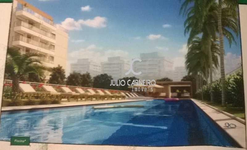 Conheça WhatsApp Image 2019-11-18 at 5 do imóvel - Apartamento À Venda - Recreio dos Bandeirantes - Rio de Janeiro - RJ - JCAP20194 - 28 WhatsApp Image 2019-11-18 at 5 - Apartamento À Venda - Recreio dos Bandeirantes - Rio de Janeiro - RJ - JCAP20194 - 28