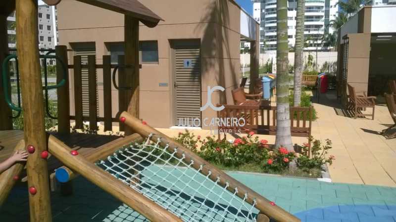 Conheça WhatsApp Image 2019-11-18 at 5 do imóvel - Apartamento À Venda - Recreio dos Bandeirantes - Rio de Janeiro - RJ - JCAP20194 - 29 WhatsApp Image 2019-11-18 at 5 - Apartamento À Venda - Recreio dos Bandeirantes - Rio de Janeiro - RJ - JCAP20194 - 29