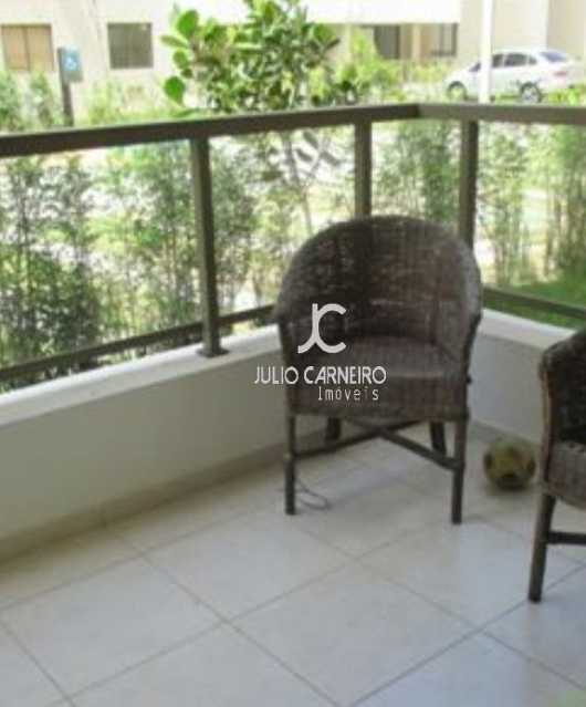 Conheça WhatsApp Image 2019-11-18 at 5 do imóvel - Apartamento À Venda - Recreio dos Bandeirantes - Rio de Janeiro - RJ - JCAP20194 - 1 WhatsApp Image 2019-11-18 at 5 - Apartamento À Venda - Recreio dos Bandeirantes - Rio de Janeiro - RJ - JCAP20194 - 1