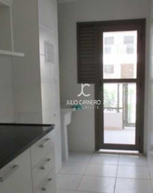 Conheça WhatsApp Image 2019-11-18 at 5 do imóvel - Apartamento À Venda - Recreio dos Bandeirantes - Rio de Janeiro - RJ - JCAP20194 - 13 WhatsApp Image 2019-11-18 at 5 - Apartamento À Venda - Recreio dos Bandeirantes - Rio de Janeiro - RJ - JCAP20194 - 13