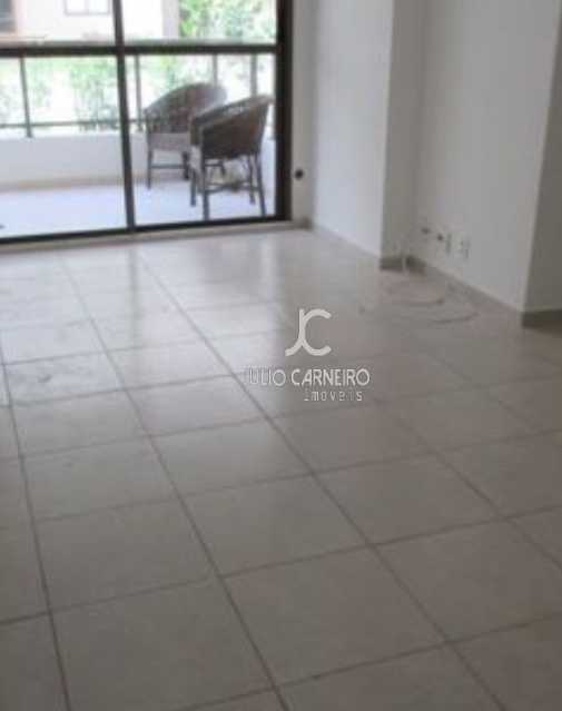 Conheça WhatsApp Image 2019-11-18 at 5 do imóvel - Apartamento À Venda - Recreio dos Bandeirantes - Rio de Janeiro - RJ - JCAP20194 - 5 WhatsApp Image 2019-11-18 at 5 - Apartamento À Venda - Recreio dos Bandeirantes - Rio de Janeiro - RJ - JCAP20194 - 5