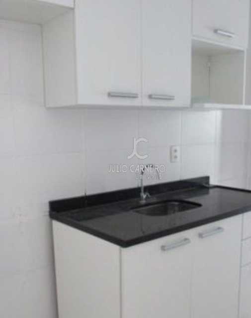 Conheça WhatsApp Image 2019-11-18 at 5 do imóvel - Apartamento À Venda - Recreio dos Bandeirantes - Rio de Janeiro - RJ - JCAP20194 - 15 WhatsApp Image 2019-11-18 at 5 - Apartamento À Venda - Recreio dos Bandeirantes - Rio de Janeiro - RJ - JCAP20194 - 15