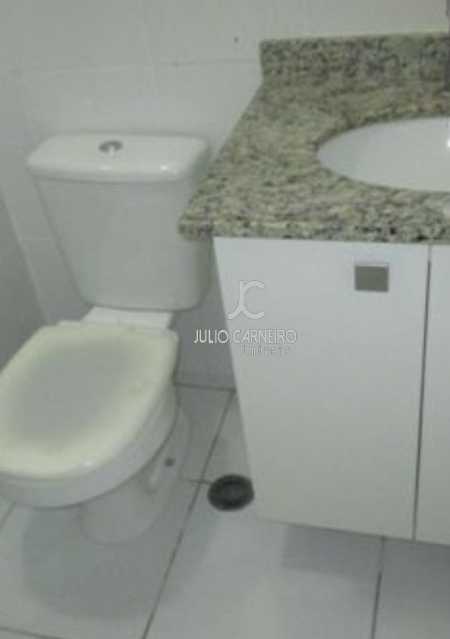 Conheça WhatsApp Image 2019-11-18 at 5 do imóvel - Apartamento À Venda - Recreio dos Bandeirantes - Rio de Janeiro - RJ - JCAP20194 - 16 WhatsApp Image 2019-11-18 at 5 - Apartamento À Venda - Recreio dos Bandeirantes - Rio de Janeiro - RJ - JCAP20194 - 16
