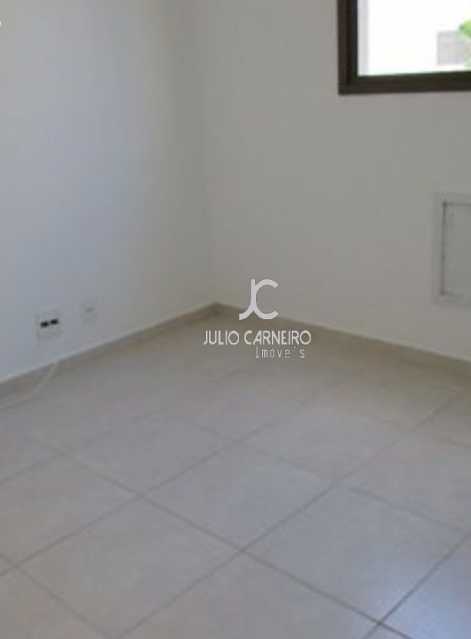 Conheça WhatsApp Image 2019-11-18 at 5 do imóvel - Apartamento À Venda - Recreio dos Bandeirantes - Rio de Janeiro - RJ - JCAP20194 - 17 WhatsApp Image 2019-11-18 at 5 - Apartamento À Venda - Recreio dos Bandeirantes - Rio de Janeiro - RJ - JCAP20194 - 17