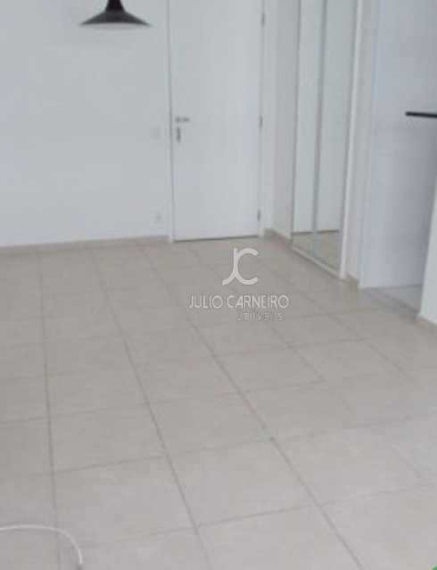 Conheça WhatsApp Image 2019-11-18 at 5 do imóvel - Apartamento À Venda - Recreio dos Bandeirantes - Rio de Janeiro - RJ - JCAP20194 - 6 WhatsApp Image 2019-11-18 at 5 - Apartamento À Venda - Recreio dos Bandeirantes - Rio de Janeiro - RJ - JCAP20194 - 6