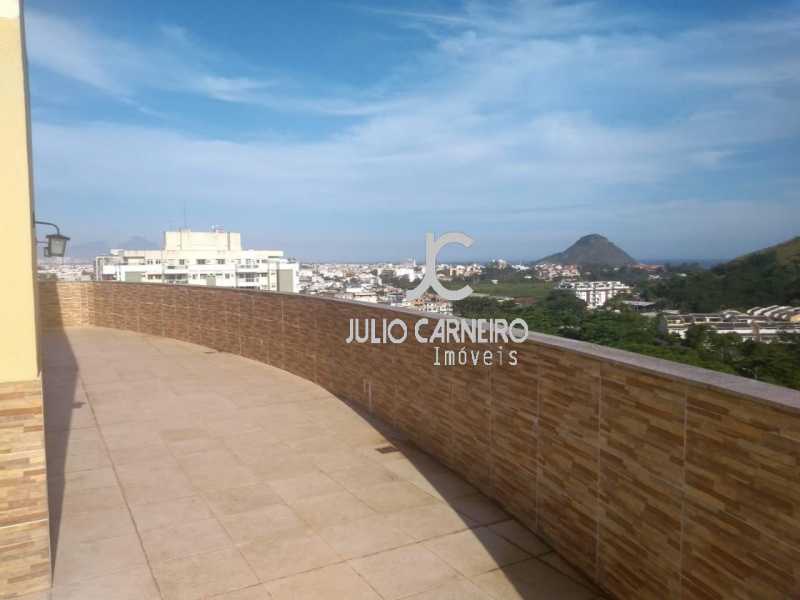 Conheça WhatsApp Image 2019-12-09 at 1 do imóvel - Cobertura À Venda - Recreio dos Bandeirantes - Rio de Janeiro - RJ - JCCO50003 - 6 WhatsApp Image 2019-12-09 at 1 - Cobertura À Venda - Recreio dos Bandeirantes - Rio de Janeiro - RJ - JCCO50003 - 6