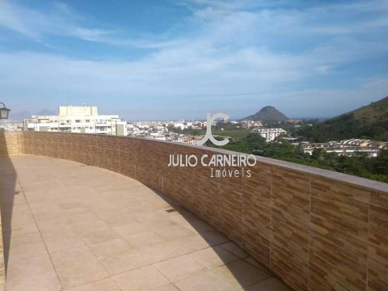 Conheça WhatsApp Image 2019-12-09 at 1 do imóvel - Cobertura À Venda - Recreio dos Bandeirantes - Rio de Janeiro - RJ - JCCO50003 - 17 WhatsApp Image 2019-12-09 at 1 - Cobertura À Venda - Recreio dos Bandeirantes - Rio de Janeiro - RJ - JCCO50003 - 17