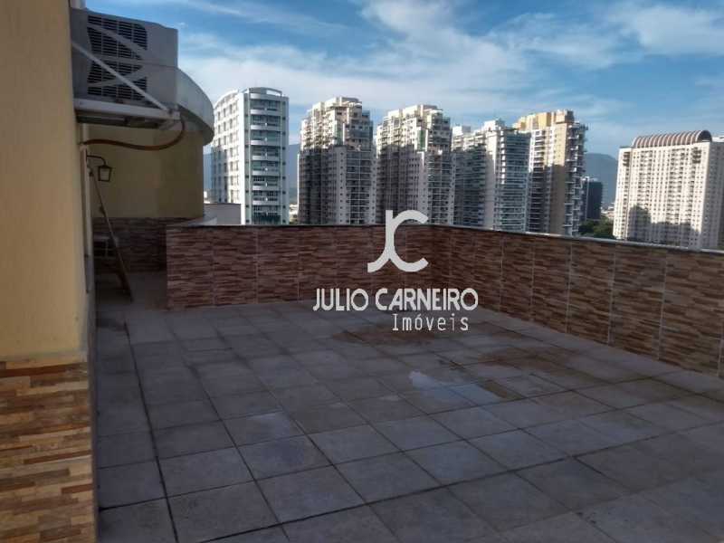 Conheça WhatsApp Image 2019-12-09 at 1 do imóvel - Cobertura À Venda - Recreio dos Bandeirantes - Rio de Janeiro - RJ - JCCO50003 - 21 WhatsApp Image 2019-12-09 at 1 - Cobertura À Venda - Recreio dos Bandeirantes - Rio de Janeiro - RJ - JCCO50003 - 21