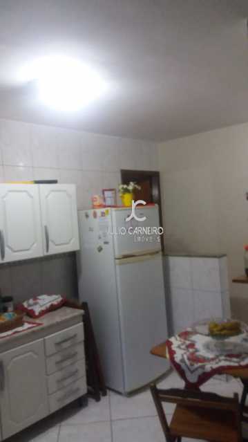 Conheça WhatsApp Image 2019-11-22 at 3 do imóvel - Apartamento À Venda - Liberdade - Rio das Ostras - RJ - JCAP10034 - 6 WhatsApp Image 2019-11-22 at 3 - Apartamento À Venda - Liberdade - Rio das Ostras - RJ - JCAP10034 - 6
