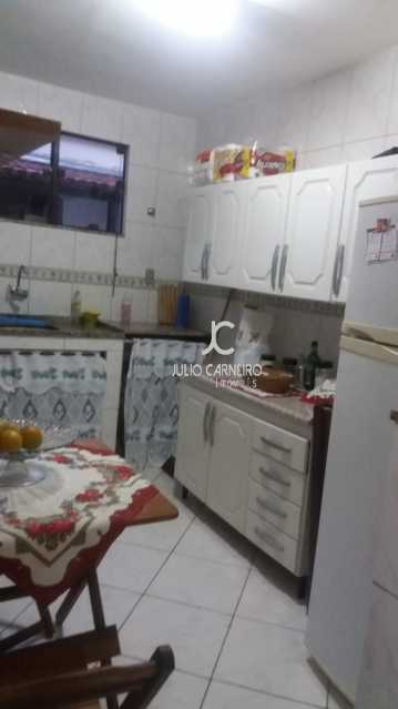 Conheça WhatsApp Image 2019-11-22 at 3 do imóvel - Apartamento À Venda - Liberdade - Rio das Ostras - RJ - JCAP10034 - 7 WhatsApp Image 2019-11-22 at 3 - Apartamento À Venda - Liberdade - Rio das Ostras - RJ - JCAP10034 - 7