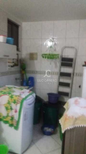 Conheça WhatsApp Image 2019-11-22 at 3 do imóvel - Apartamento À Venda - Liberdade - Rio das Ostras - RJ - JCAP10034 - 8 WhatsApp Image 2019-11-22 at 3 - Apartamento À Venda - Liberdade - Rio das Ostras - RJ - JCAP10034 - 8