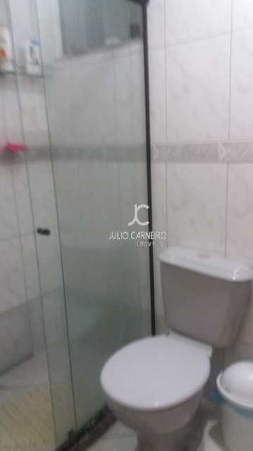 Conheça WhatsApp Image 2019-11-22 at 3 do imóvel - Apartamento À Venda - Liberdade - Rio das Ostras - RJ - JCAP10034 - 9 WhatsApp Image 2019-11-22 at 3 - Apartamento À Venda - Liberdade - Rio das Ostras - RJ - JCAP10034 - 9