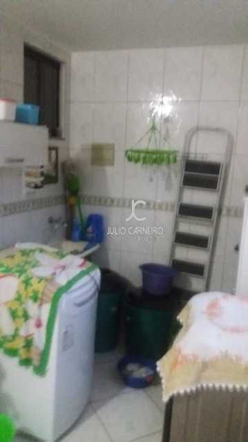 Conheça WhatsApp Image 2019-11-22 at 3 do imóvel - Apartamento À Venda - Liberdade - Rio das Ostras - RJ - JCAP10034 - 10 WhatsApp Image 2019-11-22 at 3 - Apartamento À Venda - Liberdade - Rio das Ostras - RJ - JCAP10034 - 10