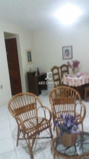 Conheça WhatsApp Image 2019-11-22 at 3 do imóvel - Apartamento À Venda - Liberdade - Rio das Ostras - RJ - JCAP10034 - 4 WhatsApp Image 2019-11-22 at 3 - Apartamento À Venda - Liberdade - Rio das Ostras - RJ - JCAP10034 - 4