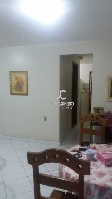 Conheça WhatsApp Image 2019-11-22 at 3 do imóvel - Apartamento À Venda - Liberdade - Rio das Ostras - RJ - JCAP10034 - 5 WhatsApp Image 2019-11-22 at 3 - Apartamento À Venda - Liberdade - Rio das Ostras - RJ - JCAP10034 - 5