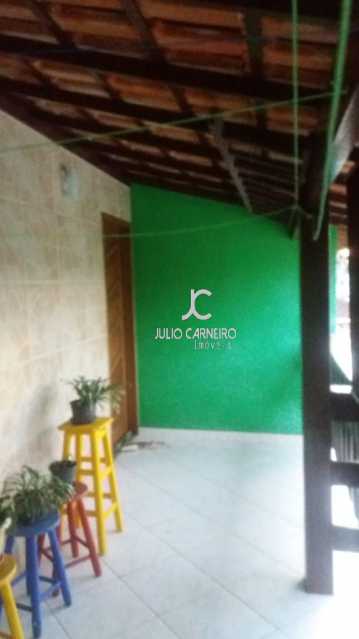 Conheça WhatsApp Image 2019-11-22 at 3 do imóvel - Apartamento À Venda - Liberdade - Rio das Ostras - RJ - JCAP10034 - 1 WhatsApp Image 2019-11-22 at 3 - Apartamento À Venda - Liberdade - Rio das Ostras - RJ - JCAP10034 - 1